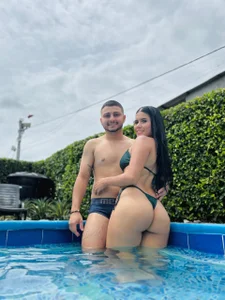 Hello guys! de sweet_posionx  4 photos