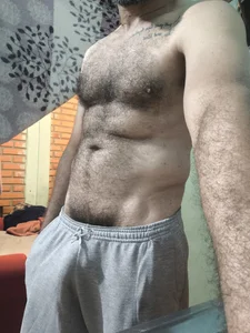 Mala18 Public Foto 5