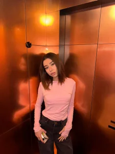 Zdjęcia gigi_meii Public:  3