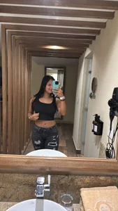 lana_beckey Zoe sexy Poză 3