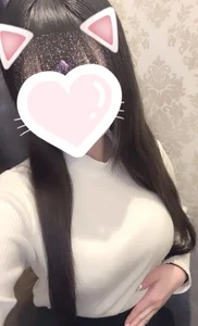 Mirai_oO16Oo kullanıcısının Public albümü -  fotoğraf