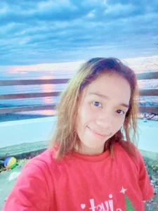 Pretty_christine01 kullanıcısının .\\;; albümü -  2 fotoğraf