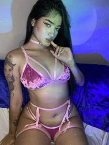 charlotte_9999 ❤️😍😍 Pic 5