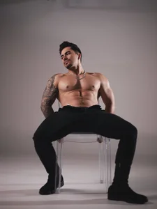 Elegant de Brad_Summer Foto 4