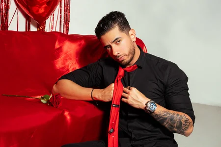 Nate_franco Valentine's Day with me صورة واحدة|Nate_franco Valentine's Day with me صورتان|Nate_franco Valentine's Day with me  صور|Nate_franco Valentine's Day with me  صورة