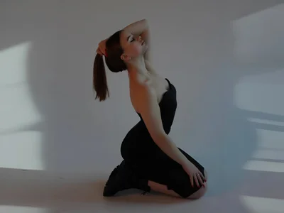 _tulipI8_Jess_beautiful Me on my weekends Pic