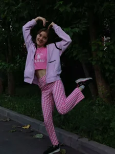 WinterKukauskas Public Billede 3