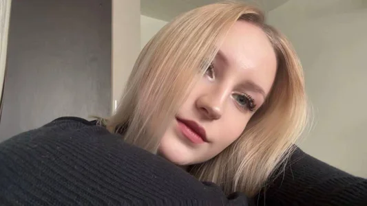 CatarinaGulla Public Bilde 2