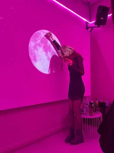 CleotildePiel Public Immagine 