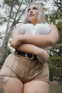 may_aceros Attack on titan Immagine  3