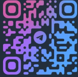 LettieAlbair my free tg channel Pic