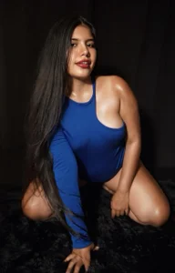 🎀Simple is also beautiful🎀 de SIENABELLA  4 Imagens