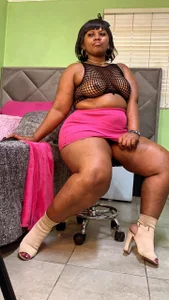 BlackPearlxxo Pearl Pic 3