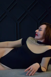 Jaqueline_RichardsonのWith a touch of fantasyの 2枚の写真