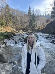 PassionAnn Carpathian Mountains fall Foto 7