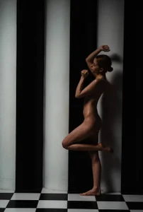 land_of_sweets Public Pic