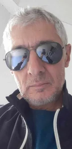 BIGUNCUTHARDCOCK kullanıcısının 340 VIDEO FREE FOR YOU https://my.club/invite/000bfxd FOLLOW ME albümü -  5 fotoğraf