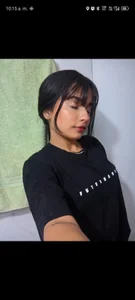 Kitty_swett Public Immagine  5