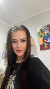 AsyjaLoew's XXX Nude Photo 1