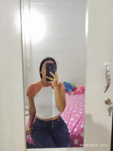 zoecute5817のPublicの 5枚の写真