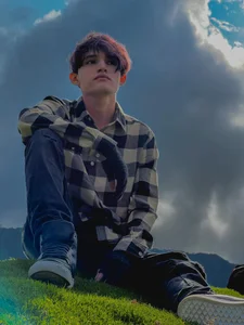 eren_188 Public صورة واحدة|eren_188 Public صورتان|eren_188 Public  صور|eren_188 Public  صورة