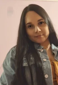 Sophie_Secret7 Public Immagine 