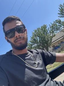 mate_lakatos Public  2টি ছবি