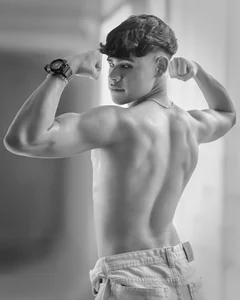 Zdjęcia isaac_saenzs Public:  5