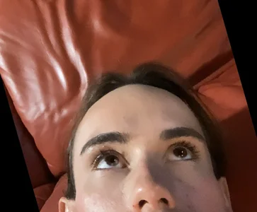 Foto desnuda de le320559 4