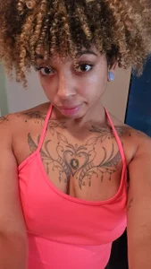 Cherribombzz Cute Pics! slika 2