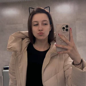 oops_Miamis XXX nøgenfoto 4