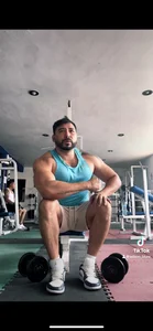 Edson_Blure Public Poză