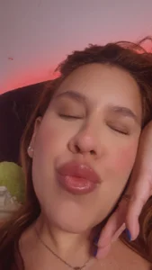 viviana_simmons28 😀😍🍑🌡️ Pic