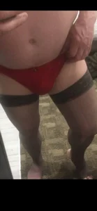 Pantypig187 Public Immagine 