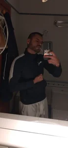 ceedi999 Public slika 2
