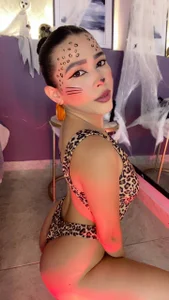 susan_cute198 your obedient kitten 😻 зображення 3