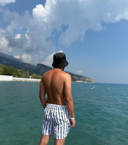 Public de RoyalStudX  Imagens