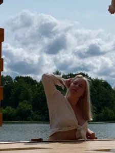 ChloeRicc Public Poză 2