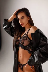 diffgirls2 Public зображення 5