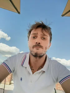 Zdjęcia Gango24568 Public:  5