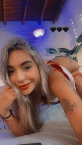 mariablonde 🎅merry christmas 2024❤❤ Pic 2