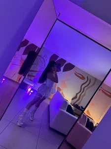 HannahDavis_ 😈 Foto 4