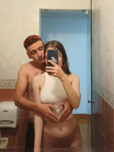 luna_prohibida16's MI AMOR 💟 Sex Photo 9