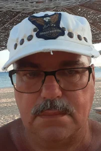 Tbone17 Moja malickost Kuva 2