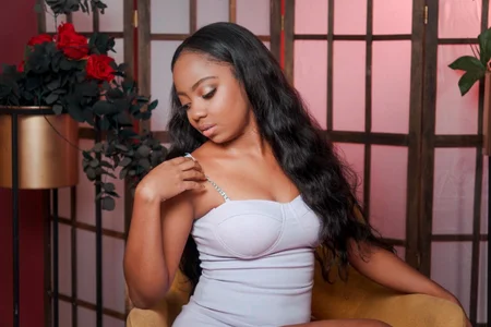 TiiffanyJackson1 Public Pic 2