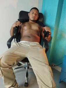 Jan_Flp Public Hình