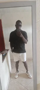 hotbuchPublic Bild 2