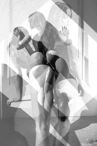 Borealisatelier Erotica Foto 3