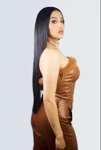 BEELLA_TAY1 :) 圖片 2