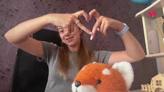 ChereeTyms love you Pic 2
